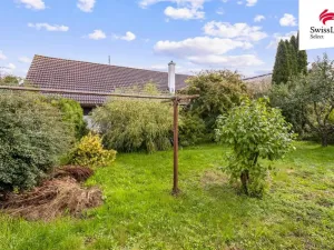 Prodej rodinného domu, Choltice, B. Jelínka, 90 m2