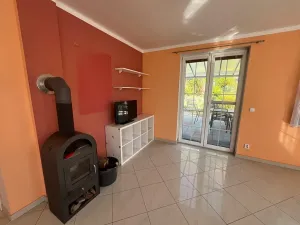 Prodej rodinného domu, Ondřejov, 220 m2