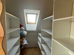 Prodej rodinného domu, Ondřejov, 220 m2