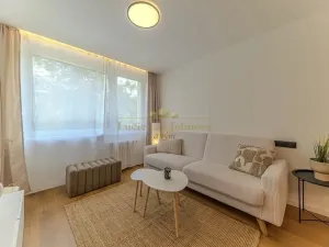Prodej bytu 2+kk, Praha - Kobylisy, Taussigova, 42 m2