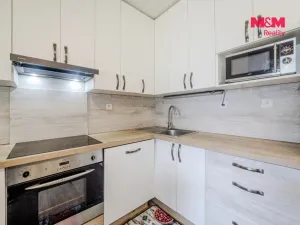 Prodej rodinného domu, Bobnice - Kovansko, Krátká, 80 m2