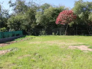 Prodej rodinného domu, Lochenice, 130 m2