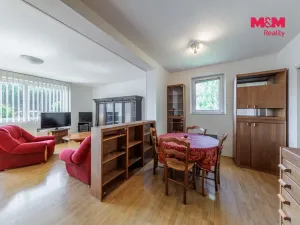 Prodej rodinného domu, Karlovy Vary - Hůrky, 250 m2