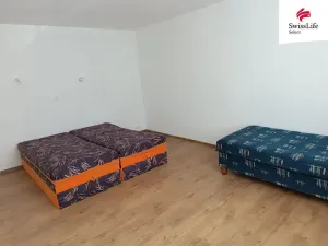 Pronájem rodinného domu, Trnava, 160 m2