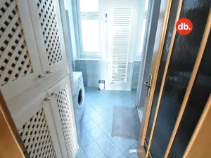 Prodej bytu 3+kk, Karlovy Vary, Petřín, 72 m2