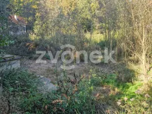 Prodej rybníku, Halenkovice, 2136 m2