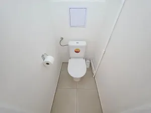 Pronájem bytu 1+1, Praha - Vinohrady, Ondříčkova, 45 m2