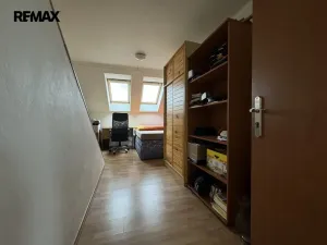 Pronájem bytu 2+1, Olomouc, Libušina, 65 m2