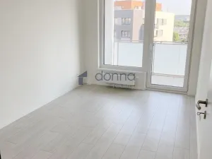 Pronájem bytu 2+kk, Praha, U plynárny, 56 m2
