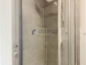 Pronájem bytu 2+kk, Praha, U plynárny, 56 m2