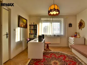 Prodej rodinného domu, Přelouč, Pardubická, 125 m2