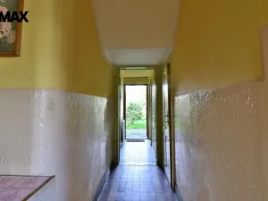 Prodej rodinného domu, Přelouč, Pardubická, 125 m2