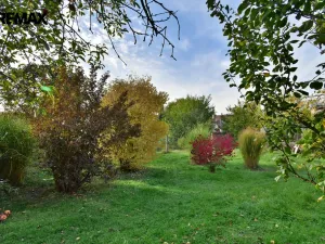 Prodej rodinného domu, Přelouč, Pardubická, 125 m2