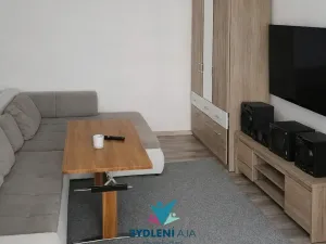 Prodej bytu 3+1, Krupka, Karla Čapka, 79 m2