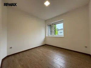 Pronájem bytu 2+kk, Olomouc, tř. Míru, 55 m2