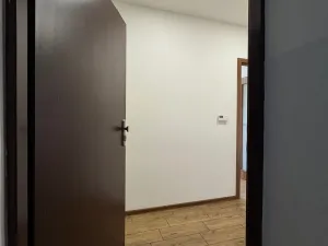 Pronájem bytu 2+kk, Olomouc, tř. Míru, 55 m2