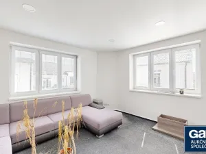 Prodej obchodního prostoru, Tavíkovice, 2774 m2
