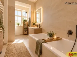 Prodej bytu 1+1, Hodonín, 56 m2