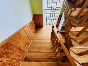 Prodej rodinného domu, Dolní Domaslavice, 175 m2