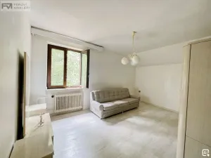 Prodej rodinného domu, Dolní Domaslavice, 175 m2
