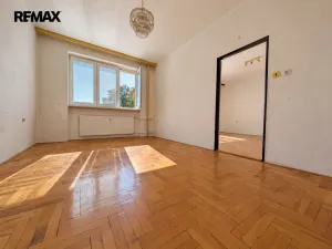Prodej bytu 3+1, Krucemburk, Košinovská, 66 m2