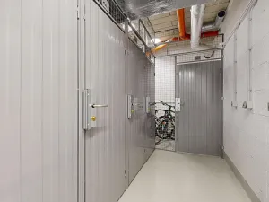 Prodej bytu 2+kk, Lipno nad Vltavou, 91 m2