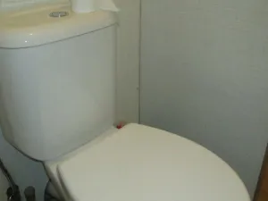 Pronájem bytu 3+1, Stříbro, Palackého, 78 m2