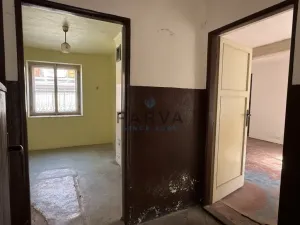 Prodej rodinného domu, Terešov - Bílá Skála, 83 m2