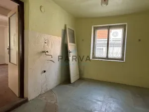 Prodej rodinného domu, Terešov - Bílá Skála, 83 m2
