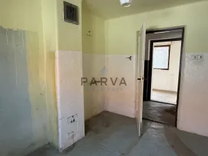 Prodej rodinného domu, Terešov - Bílá Skála, 83 m2