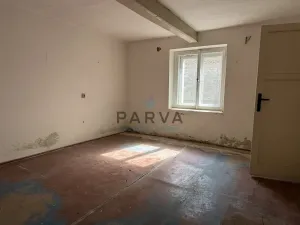 Prodej rodinného domu, Terešov - Bílá Skála, 83 m2