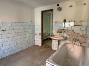 Prodej rodinného domu, Terešov - Bílá Skála, 83 m2