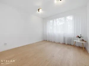 Pronájem bytu 3+kk, Frýdek-Místek - Místek, Mozartova, 56 m2