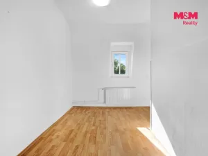 Prodej rodinného domu, Krásná Lípa, Pražská, 149 m2