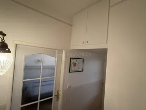 Prodej bytu 1+1, Praha - Libeň, Kovářská, 37 m2