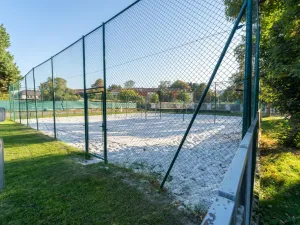Prodej bytu 3+1, Kolín - Kolín II, Masarykova, 69 m2