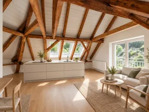 Prodej bytu 3+kk, Všenory, Květoslava Mašity, 96 m2