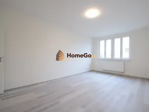 Pronájem bytu 3+kk, Praha - Nusle, U gymnázia, 91 m2