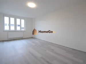 Pronájem bytu 3+kk, Praha - Nusle, U gymnázia, 91 m2