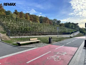 Pronájem bytu 1+kk, Praha - Žižkov, Kaplířova, 39 m2