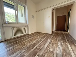 Prodej činžovního domu, Český Těšín, Kpt. Jaroše, 382 m2