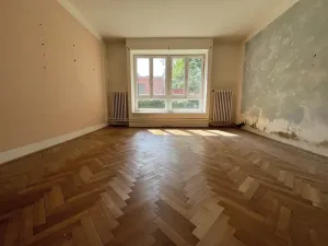 Prodej činžovního domu, Český Těšín, Kpt. Jaroše, 382 m2