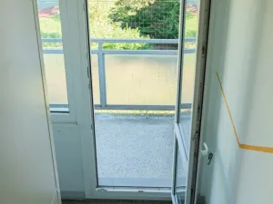 Prodej bytu 1+1, Plzeň - Bolevec, Studentská, 39 m2