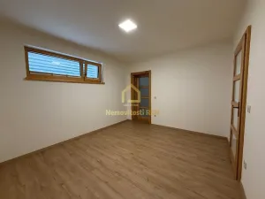 Pronájem rodinného domu, Ludgeřovice, Strmá, 144 m2
