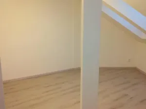 Pronájem bytu 3+kk, Prostějov - Vrahovice, 115 m2
