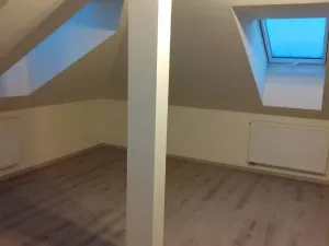 Pronájem bytu 3+kk, Prostějov - Vrahovice, 115 m2