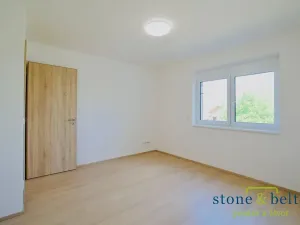 Pronájem rodinného domu, Rudná, U Nučického nádraží, 110 m2