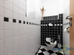 Prodej bytu 4+kk, Opava, Olomoucká, 155 m2