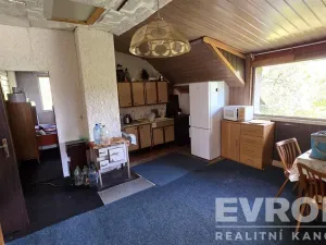 Prodej pozemku pro bydlení, Jedousov, okres pardubice, 3231 m2