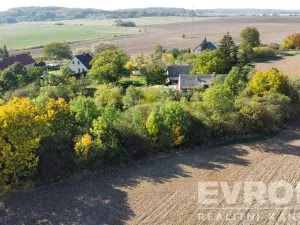 Prodej rodinného domu, Jedousov - Loděnice, 60 m2